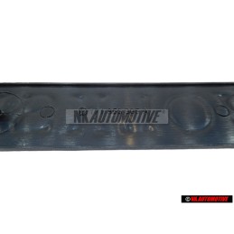 VW Original VOLKSWAGEN Trasero Rotulo Insignia Emblema - 171853685A FQ8