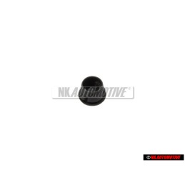 VW Original Boquilla - 191853586D
