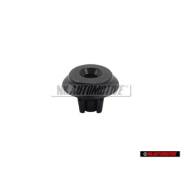 VW Original Tuerca Expansible - 1H6827584A