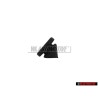 VW Original Tapon - N 90581401
