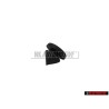 VW Original Tapon - N 90581401