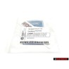 VW Original EDITION30 Trasero Rotulo Insignia Emblema - 1K0853675AHKTP