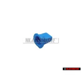 VW Original Boquilla - 191853615A