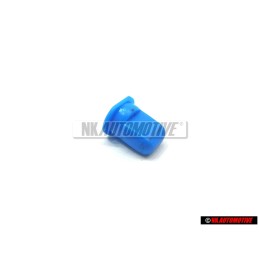 VW Original Boquilla - 191853615A