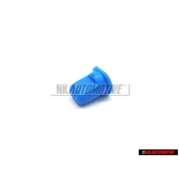 VW Original Boquilla - 191853615A