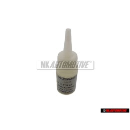 VW Original Producto Especial Deslizamient - G 052172A1