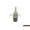 VW Original Producto Especial Deslizamient - G 052172A1