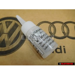 VW Original Producto Especial Deslizamient - G 052172A1