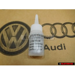 VW Original Producto Especial Deslizamient - G 052172A1