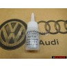 VW Original Producto Especial Deslizamient - G 052172A1