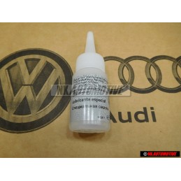 VW Original Producto Especial Deslizamient - G 052172A1