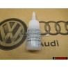 VW Original Producto Especial Deslizamient - G 052172A1