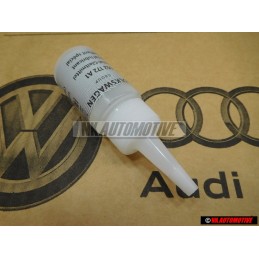 VW Original Producto Especial Deslizamient - G 052172A1