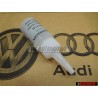 VW Original Producto Especial Deslizamient - G 052172A1