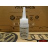 VW Original Producto Especial Deslizamient - G 052172A1