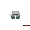 VW Original Grapa De Seguridad - 171721570A