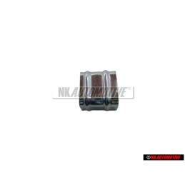 VW Original Grapa De Seguridad - 171721570A