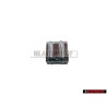 VW Original Grapa De Seguridad - 171721570A