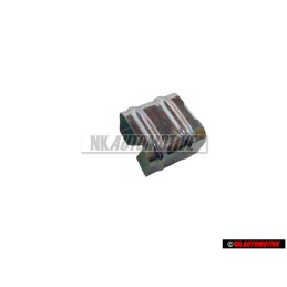VW Original Grapa De Seguridad - 171721570A