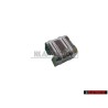 VW Original Grapa De Seguridad - 171721570A