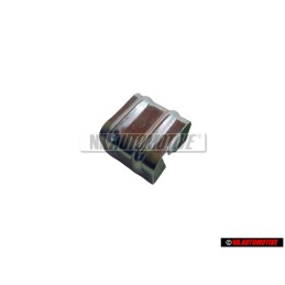 VW Original Grapa De Seguridad - 171721570A
