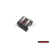 VW Original Grapa De Seguridad - 171721570A