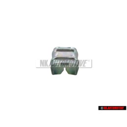 VW Original Grapa De Seguridad - 171721570A