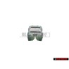 VW Original Grapa De Seguridad - 171721570A