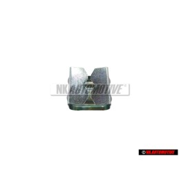 VW Original Grapa De Seguridad - 171721570A