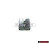VW Original Grapa De Seguridad - 171721570A