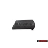 VW Original Tapa Protectora - 191857520