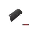 VW Original Tapa Protectora - 191857520