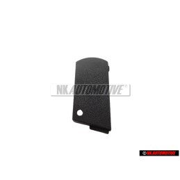 VW Original Tapa Protectora - 191857520