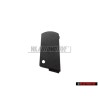 VW Original Tapa Protectora - 191857520