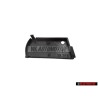 VW Original Tapa Protectora - 191857520