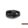 VW Original Soporte P. Parasol Negro Satinado - 191857559 01C