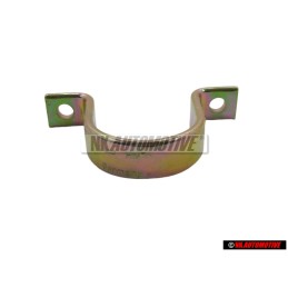 VW Original Abrazadera - 171419875