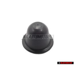VW Original Tapa Protectora - 171512135