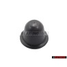 VW Original Tapa Protectora - 171512135
