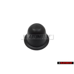 VW Original Tapa Protectora - 171512135