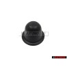 VW Original Tapa Protectora - 171512135