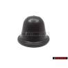 VW Original Tapa Protectora - 171512135
