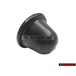VW Original Tapa Protectora - 171512135