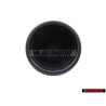 VW Original Tapa Protectora - 171512135