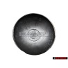 VW Original Tapa Protectora - 171512135