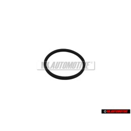 VW Original Junta Entre Servofreno Y Cilindro Principal Freno Tandem - 357611243