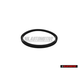 VW Original Junta Entre Servofreno Y Cilindro Principal Freno Tandem - 357611243