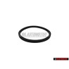 VW Original Junta Entre Servofreno Y Cilindro Principal Freno Tandem - 357611243