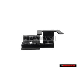 VW Original Liston Retencion P. 