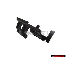 VW Original Liston Retencion P. 